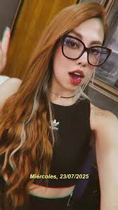 Feid en Medellín: Una Noche Inolvidable