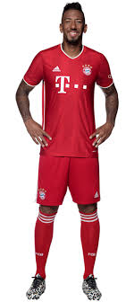 Exchange a squad to earn a special futmas jérôme boateng. Jerome Boateng News Player Profile Fc Bayern Munich