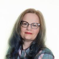 2300+ "Bethany" profiles