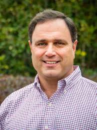 Feature: Leaders in Ag