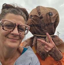 Caldwell County Man Arrested for Felony Animal Cruelty After Horse Found  Tied to Tree** LENOIR, N.C. — Caldwell County Animal Care Enforcement  Officers arrested Holden Miller, a Lenoir resident,