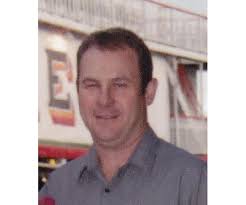 Jonathan Biggs Obituary (1973