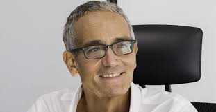 Ibarra: «Puntiamo a diventare champion tech al 2025, poi valutiamo la  Borsa»