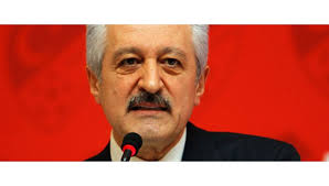 Bu karar UEFA'dan döner'