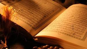 Hasil gambar untuk al qur'an