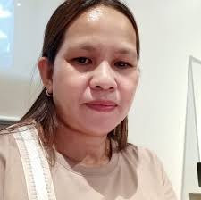 SCRAMBLED EGG O LECHE FLAN? #GoodVibes