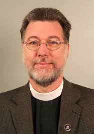 Oregon elects Rev. Michael Joseph Hanley as bishop of Episcopal diocese