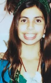 Episode #532: Caitlin Cook — the jv club podcast with janet varney