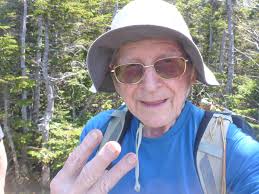 The 4,000 Footer Club-Climbing and Hiking in New Hampshire