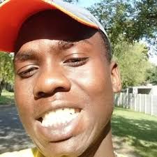 Stream adiwele (cover).mp3 by Charles Mak.