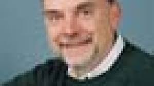 Spiritual Reflections: Use praise for God and to encourage lives of others 