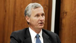 College board to appoint new trustee Thursday