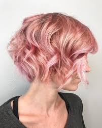 What is that pixie bob hairstyle anyway? 50 Bold Curly Pixie Cut Ideas To Transform Your Style In 2020