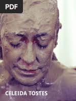 Entrevista Com Heloysa Juaçaba