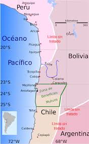 The peru, bolivia & chile trip is an adventure tour that takes 15 days. Treaty Of Defensive Alliance Bolivia Peru Wikipedia
