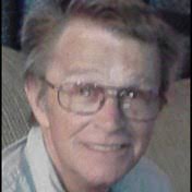 Larry Sinn's Instagram, Twitter & Facebook