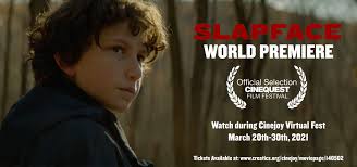 Derek Bolton (boltoncomedy@)