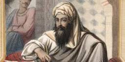 THE FINALITY OF PROPHECY: HOW MUHAMMAD BECAME THE LAST PROPHET ...