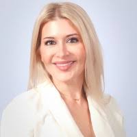 20+ "Barbe" profiles