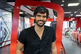 Maybe you would like to learn more about one of these? Vitor Silva Costa Vitor Silva Costa O Meu Sonho Era Ser Jogador De Futebol