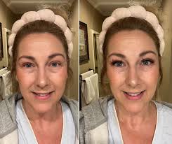 I've been using Lashify for over 2 years—and I'm never going back. I don't  have time for salon lash appointments. I want something that looks natural,  lasts over a week, and can