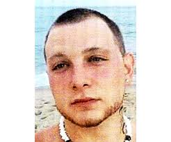 Sean Hake Obituary (1991