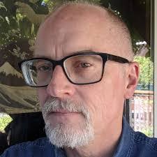 Todd Bohart's Instagram, Twitter & Facebook