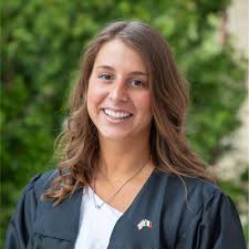 It's the end of an era.