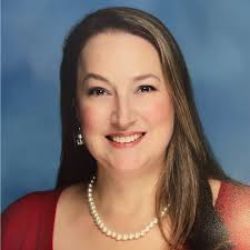 Michelle Anderson Email & Phone Number