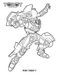 Instant download tobot coloring pages tobot activity #8435959. Daiva Riute18 Profile Pinterest