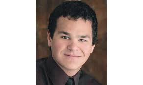 Chance Allison Obituary (2014)