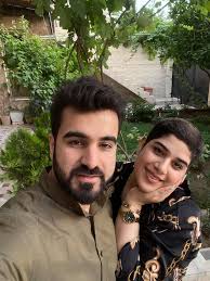 Wishing a very good day to everyone.