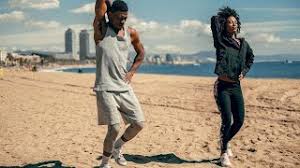 Worksheets are first grade guided reading levels e f g h i j worksheets are first grade guided reading levels e f g h i j, student exploration air track answers key work, list of known african american. Explore Learning Gizmo Answer Key Air Track