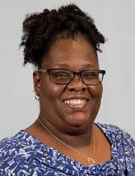 Shenika Brooks's Instagram, Twitter & Facebook