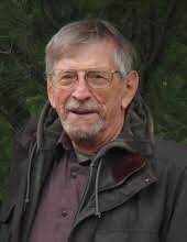 Obituary information for Gene Worley