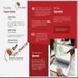 Printer Repairing product image
