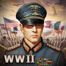 Take control of 16 different units and 15 different turrets to defend your base and destroy your enemy. Glory Of Generals 3 Mod Apk 1 4 0 Unlimited Medals Download