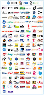 Free online tv, sports and movies / what's new in v2.26.1. True Id Tv Logo