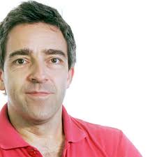 Stream All Living Fear