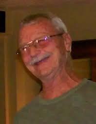 Obituary information for Carl (Ned) Nelson Smith