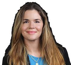 YEAR IN REVIEW CCPCARES.ORG 954-622-3200