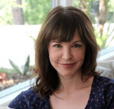 Christy Stratton's Instagram, Twitter & Facebook