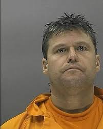 Delran man accused of exposing himself near playground