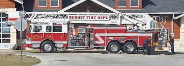 Find top apartments in burnet, tx with less hassle! Fire Ems Burnet Texas