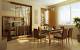 Interior Design Ideas For Small Indian Flats