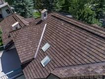 Image result for what are roof tiles made