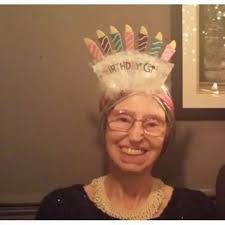 Latest death announcements and funeral notices for Plymouth