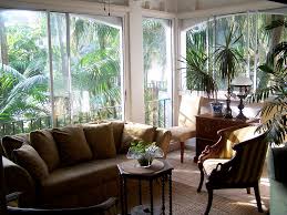 Check spelling or type a new query. Pantai Hillpark Phase 3 Living Room Eddy Adnan Flickr