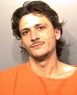 UPDATE: Baldwin County man charged with murder in Robertsdale slaying