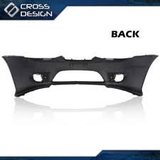 Image result for Sterling Mica 2005 Tiburon